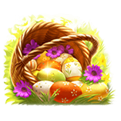 Icon 2 Lady Fruits 40 Easter