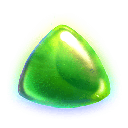 Icon 6 Fairytale Legends: Hansel & Gretel