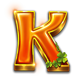 Icon 8 Wild Wild Riches Megaways