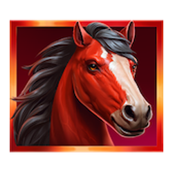 Icon 2 Buffalo’s Wealth Fortune