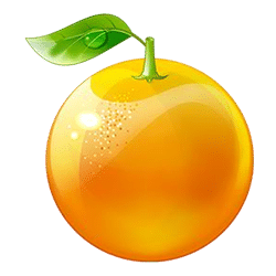 Icon 7 Fruits Deluxe