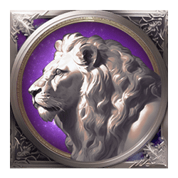 Icon 4 The Fates of Sisters