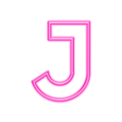 Icon 10 Retro Galaxy