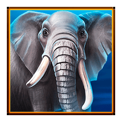 Icon 2 Majestic Megaways Extreme 4