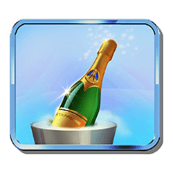 Icon 5 Ticket to the Stars