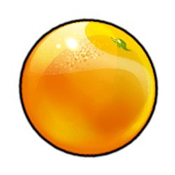 Icon 6 Super Wild Fruits