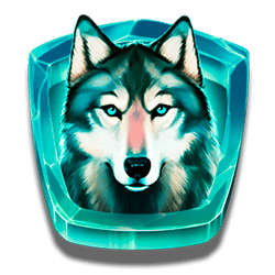 Icon 4 Buffalo Stack ‘n’ Sync