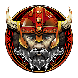 Icon 2 Raiders Of The North