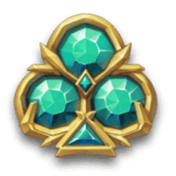 Icon 10 Time Spinners