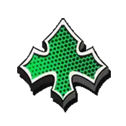 Icon 8 Mio and Neko Rock