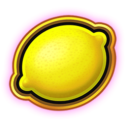 Icon 9 Bitstarz Billion