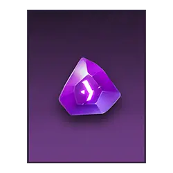 Icon 8 Tarot Treasures