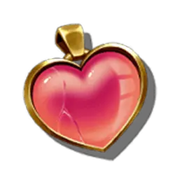 Icon 6 Get The Cheese