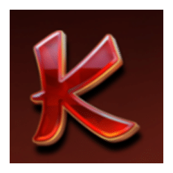 Icon 8 Beast of Wealth