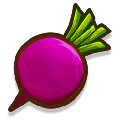 Icon 2 Harvest Wilds