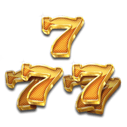 Icon 7 Legendary Diamonds