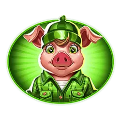 Icon 1 Brick House Bonanza