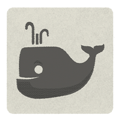 Icon 10 Toshi Video Club