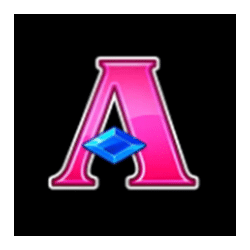 Icon 6 Zeus Rush Fever