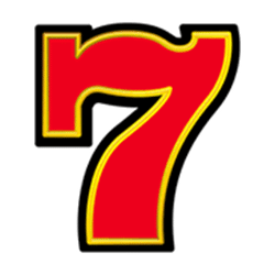 Icon 2 Sizzling Blaze