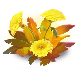 Icon 3 Mow Money Dream Drop