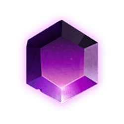 Icon 9 Links of Ra II