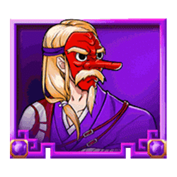 Icon 5 Oni Hunter Plus