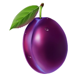 Icon 5 Extra Juicy Megaways