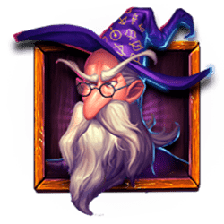 Icon 5 Alkemor’s Elements