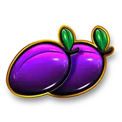 Icon 6 Fortune Chests