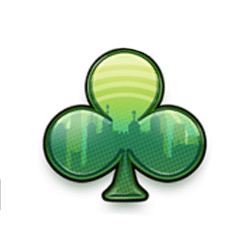 Icon 12 Mission Cash