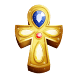 Icon 6 Valley Of Pharaohs