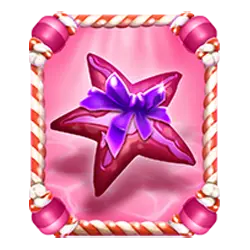 Icon 2 Epic Fish Winter Catch