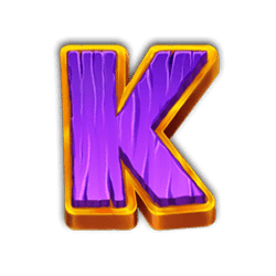 Icon 7 The Dog House – Muttley Crew