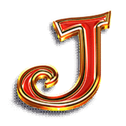 Icon 9 Hercules and Pegasus