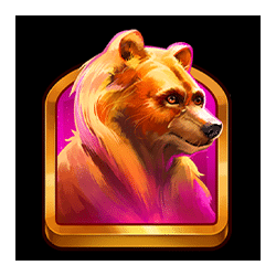 Icon 3 Wolf Howl