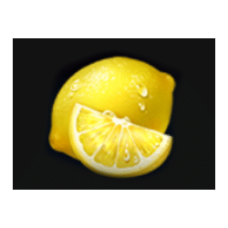 Icon 8 Rich Diamonds: Hold and Win