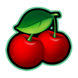 Icon 11 Stacks of Jacks