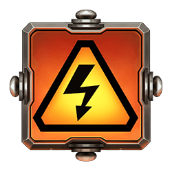 Icon 3 Spark of Genius