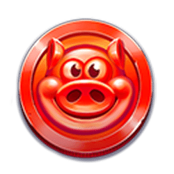 Bonus of Piggy Trust Slot