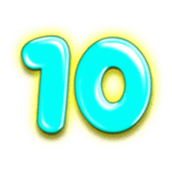 Icon 13 Barnyard Twister