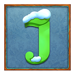 Icon 8 Scrooge Megaways