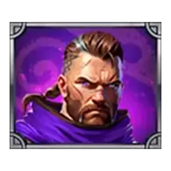 Icon 2 Vikings Go To Olympus