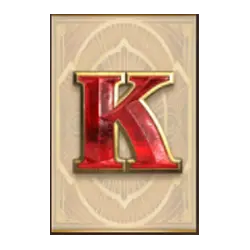 Icon 6 Big Bucks Deluxe