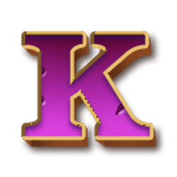 Icon 6 Brawlers Bar Cash Collect