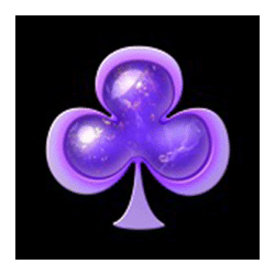 Icon 7 Book of Oasis