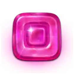 Icon 7 Candy Links Bonanza 3