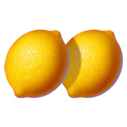 Icon 5 Juicy Do Three