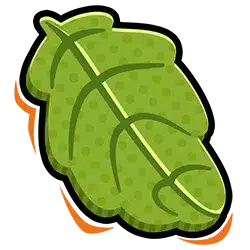 Icon 2 Peppe’s Pepperoni Pizza Plaza