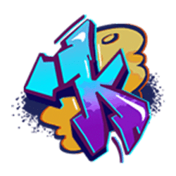 Icon 7 Geese With Attitude